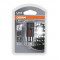 Фонарь светодиодный OSRAM LEDinspect FLASHLIGHT 15 (LEDIL205)